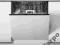 Whirlpool ADG6240/1FD   NOWY GWARANCJA