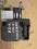 POMPA ABS ESP, MERCEDES A 160, W 168!!