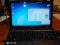 ACER 5738DZG Dual Core 2x2.2Ghz,DDR 3 4GB, HD4570!