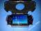 SONY PSP 6.60-BDB STAN-WIFI-ZESTAW-BCM!!!