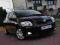 TOYOTA AURIS- 2.0 D4D 126KM FULL SERWIS -