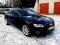 Audi A5 S-LINE 2.0 TFSI 2010 FULL OPCJA Z NIEMIEC