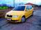 Skoda Fabia 1.4 MPI BENZYNA + LPG