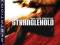 Stranglehold Ps3 Sklep Gameone Gdańsk