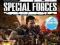 Socom Special Forces Ps3 Sklep Gameone Gdańsk