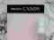 Prada Candy L'eau EDT 1,5ml