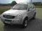 SSANGYONG REXTON 2,9