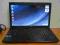 laptop ASUS X54C Intel Celeron B815 2/320GB W7HP