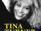 Mark Bego TINA TURNER BIOGRAFIA