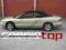 Chrysler Sebring Stratus Lebaron Dach Cabrio