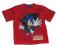 T- shirt Sonic 4-5 lat