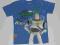 T- shirt Disney 2-3 lata/92-98 cm Toy Story
