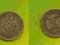 Francja  50 Centimes  1928 r.
