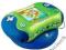 LEAPFROG LEAPSTER2 AKUMULATOR ŁADOWARKA ZASILACZ