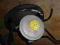 Pompa serwo VW Passat B5 1.6 8V 8D0612105G