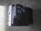A4 B5 1.9 TDI STEROWNIK POMPY ABS 8D0614111