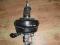 Pompa serwo VW Passat B5 1.8 T 4B3612105
