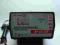 PROSTOWNIK SAMOCHODOWY 6A/12V SUPER CENA !