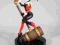KOTOBUKIYA PVC DC Comocs Bishoujo Harley
