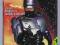 DVD - Robocop 3 / Trzy - scenariusz Frank Miller