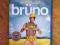 Bruno Blu-ray z licencją do wyp.
