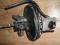 Pompa serwo Opel Vectra B lift 2.2 DTI 9127593