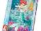 PUZZLE TREFL 100 EL. Arielka