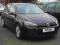 VW GOLF VI - CZARNY-2,0TDI