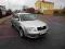 SKODA SUPERB 1.9TDI 131KM ELEGANCE STAN IDEALNY!!!