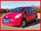 TOYOTA YARIS 1.0 KLIMA 2008 ROK Z IMPORTU ZAMIANA