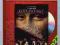 DVD - Kod da Vinci - Audrey Tautou , Jean Reno