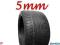 1x Pirelli SottoZero W240 Serie II N1 295/35 R19