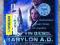 Babylon A.D. Blu-ray z licencją do wyp.