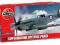 AIRFIX Supermarine Spitfire PRXIX 1/72