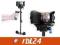 Stabilizator wideo CAMROCK Steadycam VS40 do 1kg