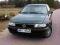 __OPEL ASTRA__1,6 8V GAZ_WSP.KIER_AIRBAG_POLECAM__