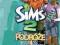 THE SIMS 2 PODRÓŻE PL - nowa, folia!