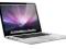 MACBOOK PRO 15 2.53GHZ INTEL CORE 2 DUO WARSZAWA