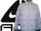 Kurtka Puchowa NIKE ACG Outer Layer 3 Oddycha