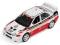 IXO Mitsubishi Lancer EVO VI 1999 1/43