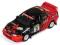 IXO Mitsubishi Lancer EVO VI #2 1/43