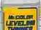 MR.HOBBY Mr. Color Leveling Thinner