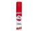 SPRAY NA KOMARY I KLESZCZE 90ml MAX - aż 30% DEET!