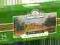 Ahmad Herbata  Green Tea Original 25 torebek z zaw