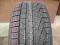 Pirelli 245/35/20+295/30/20 Aston Martin DB9 Zima