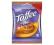 Milka cukierki Toffee Classic 48g/fv