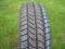 Continental VancoWinter 2 205/60/R16C 205/60 R16C