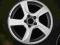FELGA ALUMINIOWA VOLVO S60 V70 S80 31200602 17''