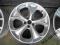 FELGA ALUMINIOWA ALFA ROMEO 5x98 7x17ET40.5
