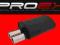 TŁUMIK PROEX - NISSAN ALTIMA